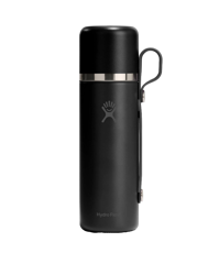 Hot Flask And Cup 828 ml Thermofles