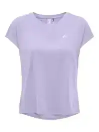 Aubree T-shirt NOOS