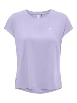 Aubree T-shirt NOOS