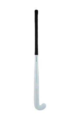 Indoor Aqua Glass Hockeystick