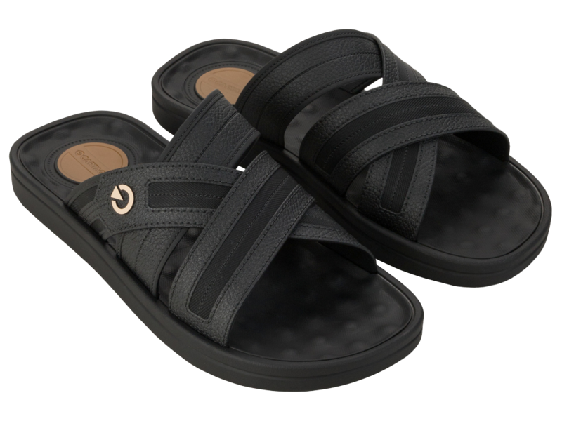 Cartago Alabama Slippers
