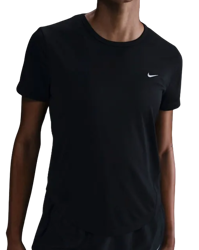 Tempo Dri-FIT Hardlooptop