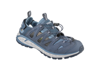 Brindisi Lady Wandelsandaal