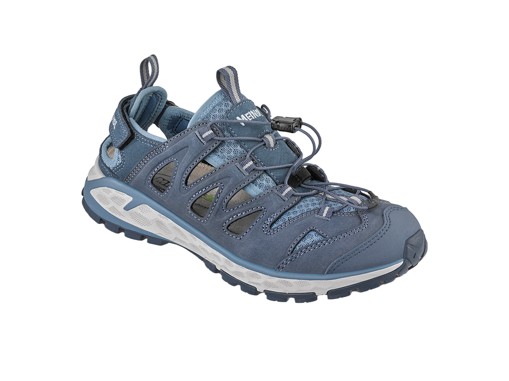 Brindisi Lady Wandelsandaal