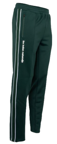 Jaipur Broek