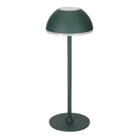 LED Tafellamp