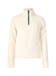 Mismy Fleece Trui