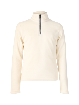 Mismy Fleece Trui