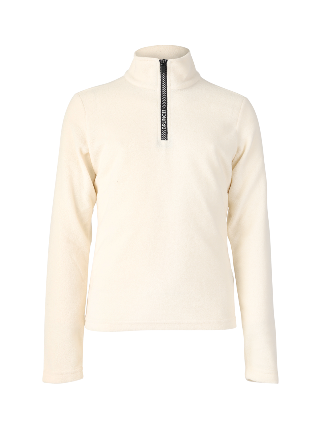 Mismy Fleece Trui