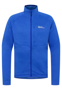 Taiga Fleece Jack
