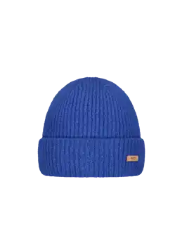 Witzia Beanie