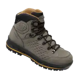 Eiger Mid Wandelschoen