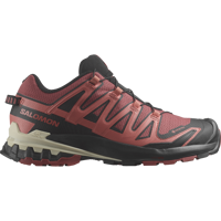Xa Pro 3D V9 GTX Trailrunschoen