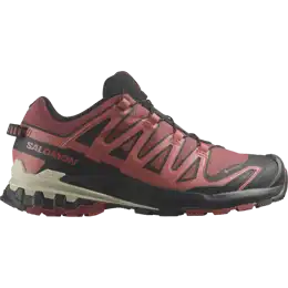 Xa Pro 3D V9 GTX Trailrunschoen