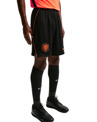Nederlands Elftal Thuisbroekje 2026-2028 Senior
