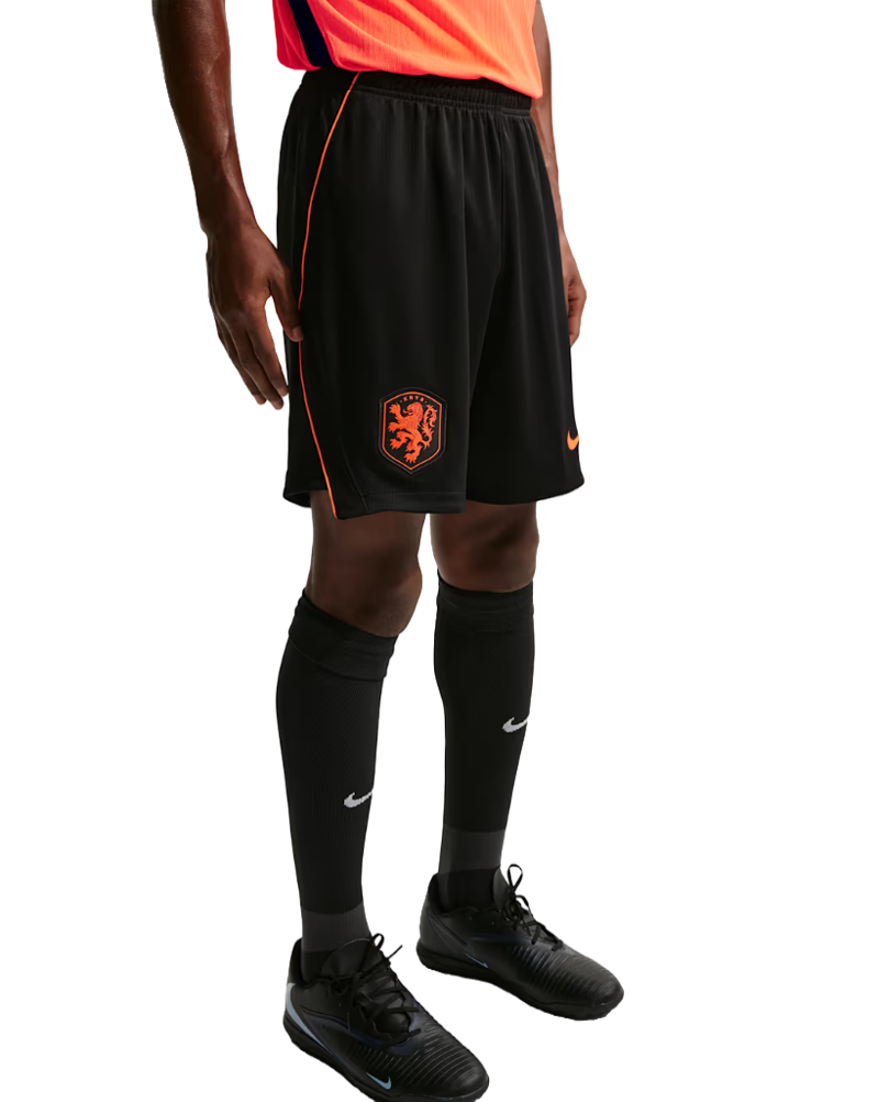 Nederlands Elftal Thuisbroekje 2026-2028 Senior