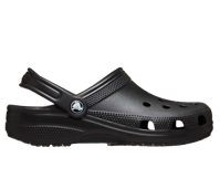 Classic Clog