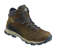 Eppan Gore-Tex Wandelschoen