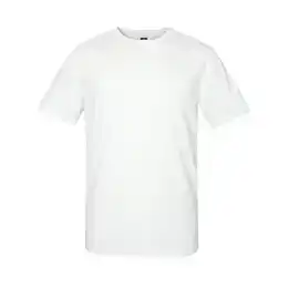 Cotton Tennisshirt