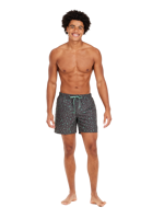 Grom Beachshort