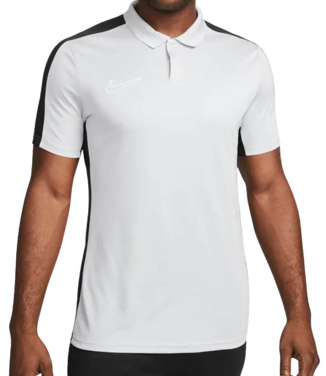 Dri-FIT Academy 23 Polo