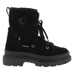 Snowboots AN 8715