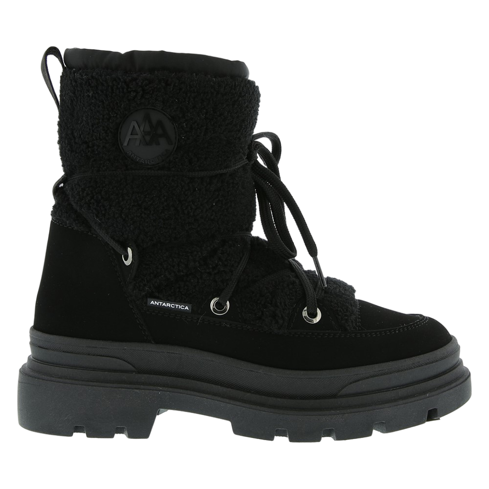 Snowboots AN 8715