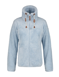 Colony Vest