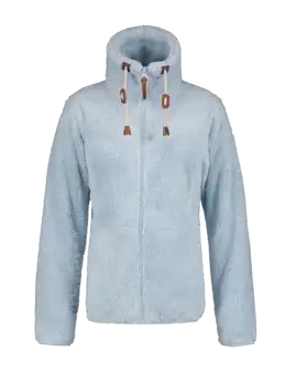 Colony Vest