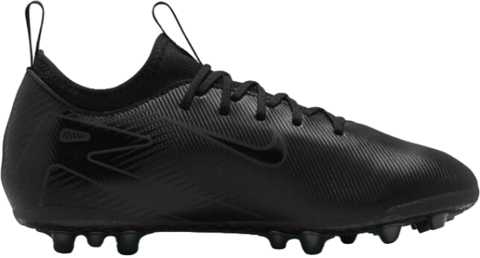 Mercurial Vapor 16 Academy