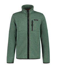 Agarat Vest