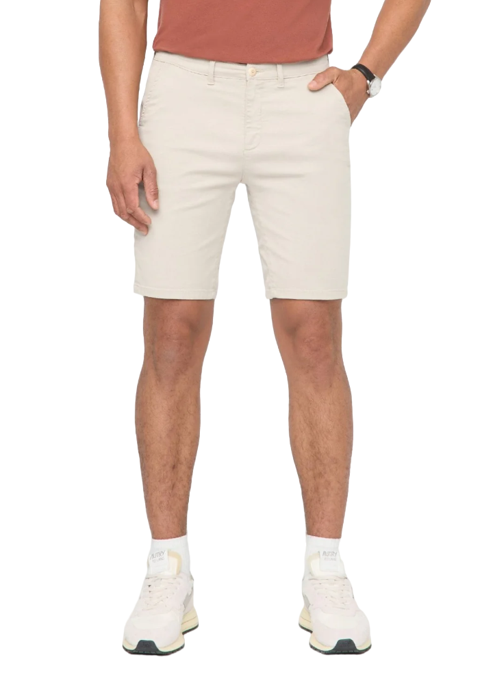 Live Free Journey Korte Broek