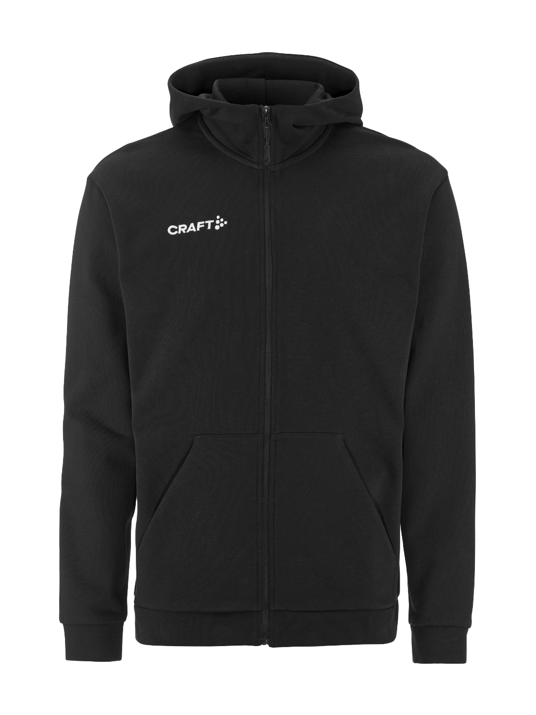 Community 2.0 Hoodie