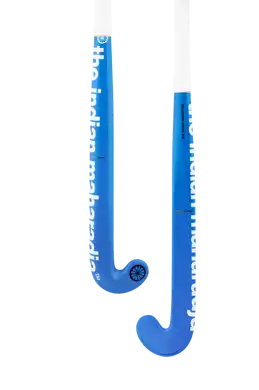 Sword 50 Hockeystick