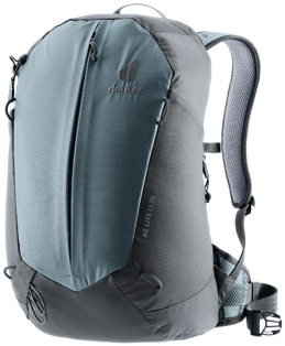 AC Lite 15 SL Wandelrugzak