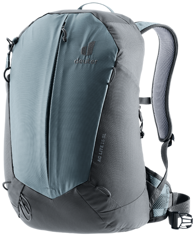 AC Lite 15 SL Wandelrugzak
