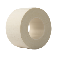 Sticktape