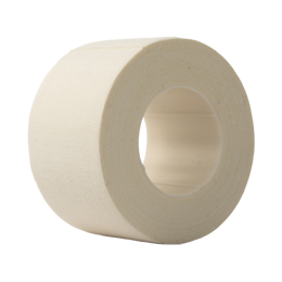 Sticktape