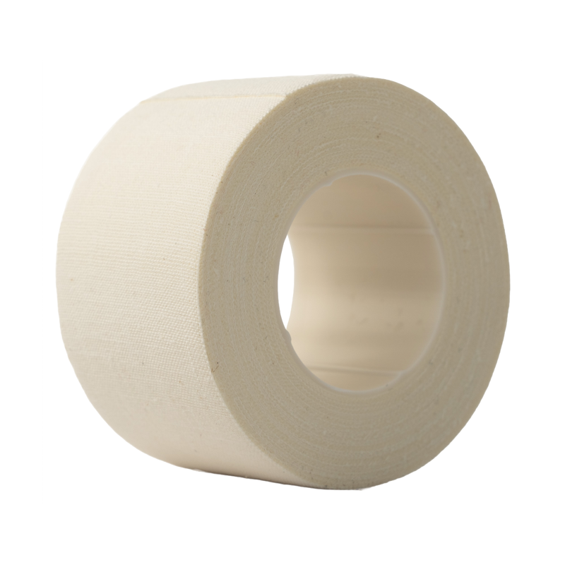 Sticktape