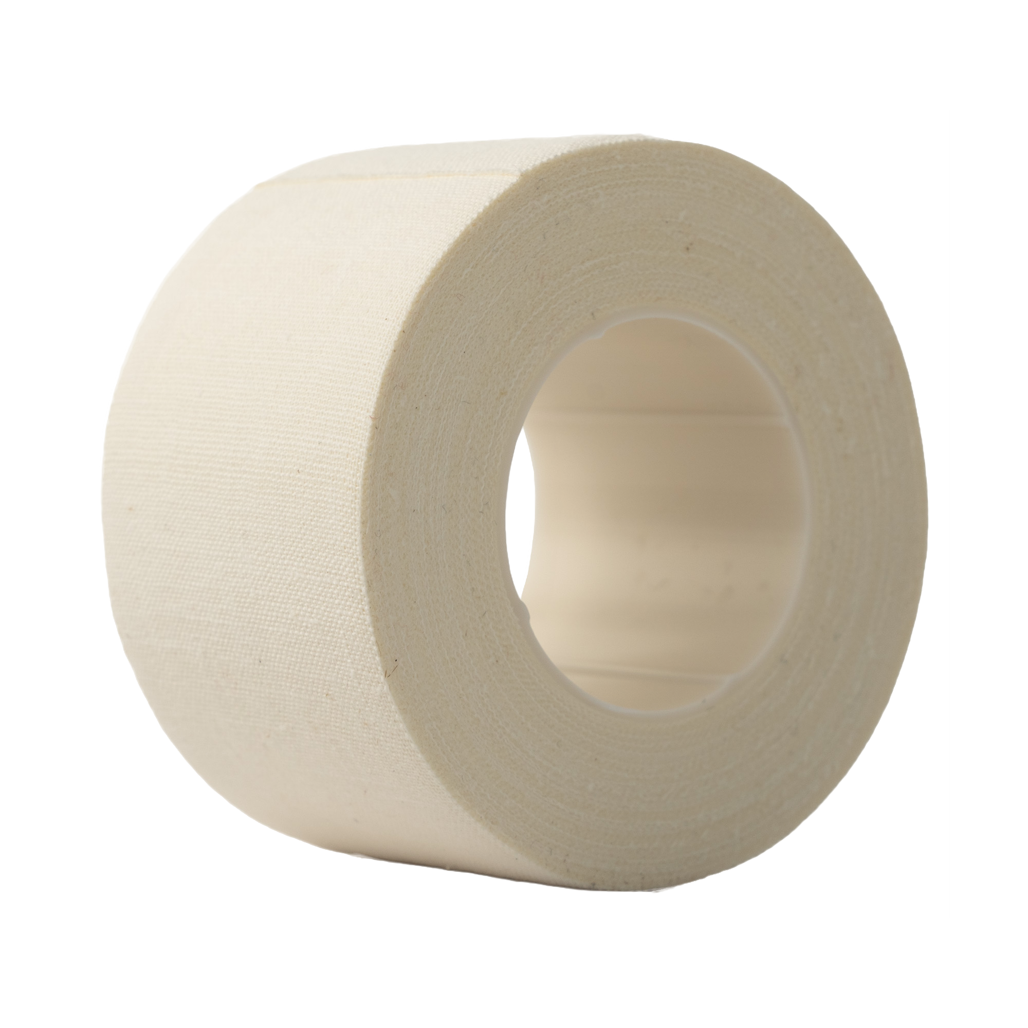 Sticktape