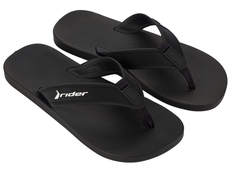 Impulse Teenslippers