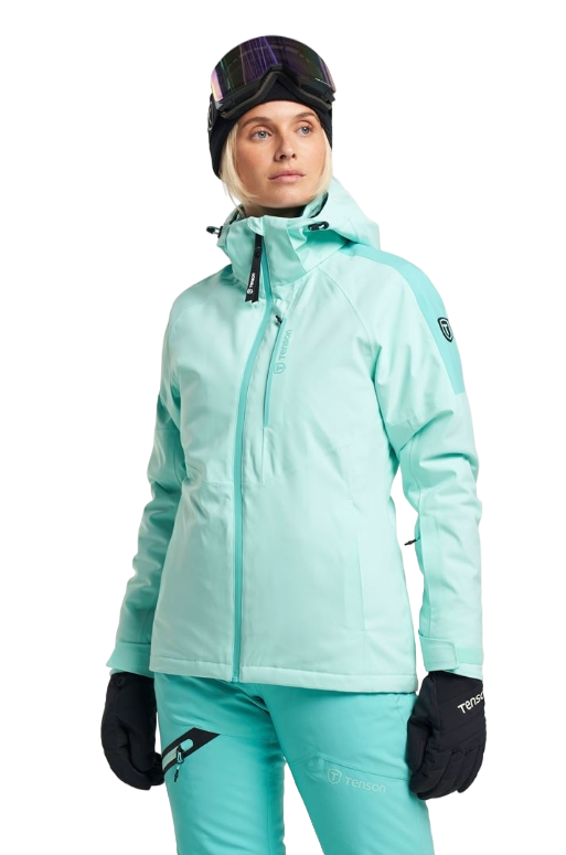 Core Ski-Jas