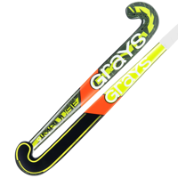 Impulse GT Junior Hockeystick