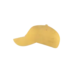 Xess Pet