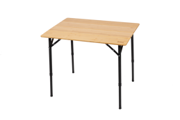 Simba M Tafel