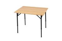 Simba M Tafel