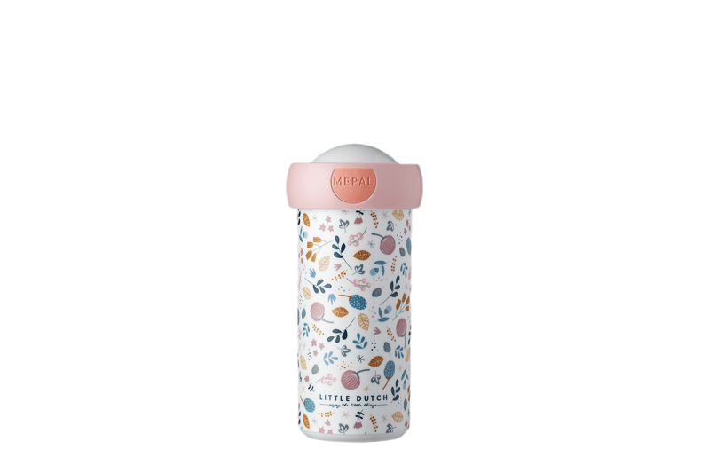 Mepal Campus Schoolbeker 0,3L