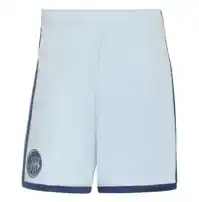 Ajax 3e Broek 26/27 Senior