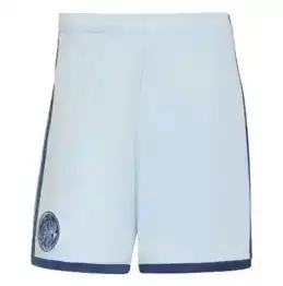 Ajax Amsterdam 3e Broek 26/27 Senior