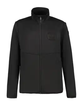 Jauri Vest